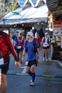 BIB: 
                            <button type="button" onclick="openModal(22744526)" class="btn btn-primary btn-sm float-right btn-popup" data-toggle="modal" data-target=".modal-high-quality">
                        <i class="fas fa-shopping-cart"></i> Add to Cart
                    </button>
                                            <button type="button" onclick="isThisMe(22744526, true)" class="btn btn-success btn-sm float-right btn-popup btn-isme hidden" data-toggle="tooltip" data-placement="bottom" title="นี่คือรูปของคุณใช่ไหม คลิกที่นี่เพื่อเอาเข้าอัลบั้ม">
                        <i class="fas fa-plus"></i> Add to album
                    </button>
                    <button type="button" onclick="isThisMe(22744526, false)" class="btn btn-warning btn-sm float-right btn-popup btn-isnotme hidden">
                        <i class="fas fa-ban"></i> Remove from album
                    </button>