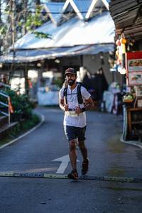 BIB: 2865
                            <button type="button" onclick="openModal(22745515)" class="btn btn-primary btn-sm float-right btn-popup" data-toggle="modal" data-target=".modal-high-quality">
                        <i class="fas fa-shopping-cart"></i> Add to Cart
                    </button>
                                            <button type="button" onclick="isThisMe(22745515, true)" class="btn btn-success btn-sm float-right btn-popup btn-isme hidden" data-toggle="tooltip" data-placement="bottom" title="นี่คือรูปของคุณใช่ไหม คลิกที่นี่เพื่อเอาเข้าอัลบั้ม">
                        <i class="fas fa-plus"></i> Add to album
                    </button>
                    <button type="button" onclick="isThisMe(22745515, false)" class="btn btn-warning btn-sm float-right btn-popup btn-isnotme hidden">
                        <i class="fas fa-ban"></i> Remove from album
                    </button>