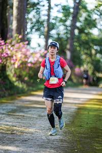 BIB: 3015
                            <button type="button" onclick="openModal(22736669)" class="btn btn-primary btn-sm float-right btn-popup" data-toggle="modal" data-target=".modal-high-quality">
                        <i class="fas fa-shopping-cart"></i> Add to Cart
                    </button>
                                            <button type="button" onclick="isThisMe(22736669, true)" class="btn btn-success btn-sm float-right btn-popup btn-isme hidden" data-toggle="tooltip" data-placement="bottom" title="นี่คือรูปของคุณใช่ไหม คลิกที่นี่เพื่อเอาเข้าอัลบั้ม">
                        <i class="fas fa-plus"></i> Add to album
                    </button>
                    <button type="button" onclick="isThisMe(22736669, false)" class="btn btn-warning btn-sm float-right btn-popup btn-isnotme hidden">
                        <i class="fas fa-ban"></i> Remove from album
                    </button>