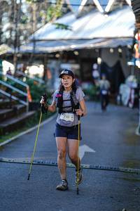 BIB: 710
                            <button type="button" onclick="openModal(22744364)" class="btn btn-primary btn-sm float-right btn-popup" data-toggle="modal" data-target=".modal-high-quality">
                        <i class="fas fa-shopping-cart"></i> Add to Cart
                    </button>
                                            <button type="button" onclick="isThisMe(22744364, true)" class="btn btn-success btn-sm float-right btn-popup btn-isme hidden" data-toggle="tooltip" data-placement="bottom" title="นี่คือรูปของคุณใช่ไหม คลิกที่นี่เพื่อเอาเข้าอัลบั้ม">
                        <i class="fas fa-plus"></i> Add to album
                    </button>
                    <button type="button" onclick="isThisMe(22744364, false)" class="btn btn-warning btn-sm float-right btn-popup btn-isnotme hidden">
                        <i class="fas fa-ban"></i> Remove from album
                    </button>