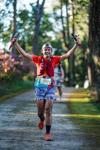 BIB: 2953
                            <button type="button" onclick="openModal(22746412)" class="btn btn-primary btn-sm float-right btn-popup" data-toggle="modal" data-target=".modal-high-quality">
                        <i class="fas fa-shopping-cart"></i> Add to Cart
                    </button>
                                            <button type="button" onclick="isThisMe(22746412, true)" class="btn btn-success btn-sm float-right btn-popup btn-isme hidden" data-toggle="tooltip" data-placement="bottom" title="นี่คือรูปของคุณใช่ไหม คลิกที่นี่เพื่อเอาเข้าอัลบั้ม">
                        <i class="fas fa-plus"></i> Add to album
                    </button>
                    <button type="button" onclick="isThisMe(22746412, false)" class="btn btn-warning btn-sm float-right btn-popup btn-isnotme hidden">
                        <i class="fas fa-ban"></i> Remove from album
                    </button>