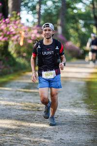 BIB: 2879
                            <button type="button" onclick="openModal(22736823)" class="btn btn-primary btn-sm float-right btn-popup" data-toggle="modal" data-target=".modal-high-quality">
                        <i class="fas fa-shopping-cart"></i> Add to Cart
                    </button>
                                            <button type="button" onclick="isThisMe(22736823, true)" class="btn btn-success btn-sm float-right btn-popup btn-isme hidden" data-toggle="tooltip" data-placement="bottom" title="นี่คือรูปของคุณใช่ไหม คลิกที่นี่เพื่อเอาเข้าอัลบั้ม">
                        <i class="fas fa-plus"></i> Add to album
                    </button>
                    <button type="button" onclick="isThisMe(22736823, false)" class="btn btn-warning btn-sm float-right btn-popup btn-isnotme hidden">
                        <i class="fas fa-ban"></i> Remove from album
                    </button>