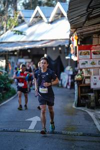 BIB: 2340
                            <button type="button" onclick="openModal(22744201)" class="btn btn-primary btn-sm float-right btn-popup" data-toggle="modal" data-target=".modal-high-quality">
                        <i class="fas fa-shopping-cart"></i> Add to Cart
                    </button>
                                            <button type="button" onclick="isThisMe(22744201, true)" class="btn btn-success btn-sm float-right btn-popup btn-isme hidden" data-toggle="tooltip" data-placement="bottom" title="นี่คือรูปของคุณใช่ไหม คลิกที่นี่เพื่อเอาเข้าอัลบั้ม">
                        <i class="fas fa-plus"></i> Add to album
                    </button>
                    <button type="button" onclick="isThisMe(22744201, false)" class="btn btn-warning btn-sm float-right btn-popup btn-isnotme hidden">
                        <i class="fas fa-ban"></i> Remove from album
                    </button>