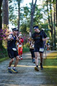 BIB: 230
                            <button type="button" onclick="openModal(22746460)" class="btn btn-primary btn-sm float-right btn-popup" data-toggle="modal" data-target=".modal-high-quality">
                        <i class="fas fa-shopping-cart"></i> Add to Cart
                    </button>
                                            <button type="button" onclick="isThisMe(22746460, true)" class="btn btn-success btn-sm float-right btn-popup btn-isme hidden" data-toggle="tooltip" data-placement="bottom" title="นี่คือรูปของคุณใช่ไหม คลิกที่นี่เพื่อเอาเข้าอัลบั้ม">
                        <i class="fas fa-plus"></i> Add to album
                    </button>
                    <button type="button" onclick="isThisMe(22746460, false)" class="btn btn-warning btn-sm float-right btn-popup btn-isnotme hidden">
                        <i class="fas fa-ban"></i> Remove from album
                    </button>