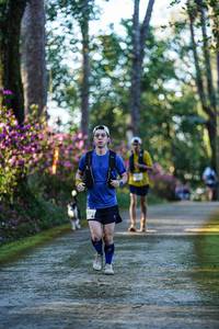 BIB: 137
                            <button type="button" onclick="openModal(22746323)" class="btn btn-primary btn-sm float-right btn-popup" data-toggle="modal" data-target=".modal-high-quality">
                        <i class="fas fa-shopping-cart"></i> Add to Cart
                    </button>
                                            <button type="button" onclick="isThisMe(22746323, true)" class="btn btn-success btn-sm float-right btn-popup btn-isme hidden" data-toggle="tooltip" data-placement="bottom" title="นี่คือรูปของคุณใช่ไหม คลิกที่นี่เพื่อเอาเข้าอัลบั้ม">
                        <i class="fas fa-plus"></i> Add to album
                    </button>
                    <button type="button" onclick="isThisMe(22746323, false)" class="btn btn-warning btn-sm float-right btn-popup btn-isnotme hidden">
                        <i class="fas fa-ban"></i> Remove from album
                    </button>