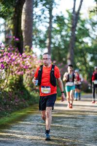 BIB: 2669
                            <button type="button" onclick="openModal(22736776)" class="btn btn-primary btn-sm float-right btn-popup" data-toggle="modal" data-target=".modal-high-quality">
                        <i class="fas fa-shopping-cart"></i> Add to Cart
                    </button>
                                            <button type="button" onclick="isThisMe(22736776, true)" class="btn btn-success btn-sm float-right btn-popup btn-isme hidden" data-toggle="tooltip" data-placement="bottom" title="นี่คือรูปของคุณใช่ไหม คลิกที่นี่เพื่อเอาเข้าอัลบั้ม">
                        <i class="fas fa-plus"></i> Add to album
                    </button>
                    <button type="button" onclick="isThisMe(22736776, false)" class="btn btn-warning btn-sm float-right btn-popup btn-isnotme hidden">
                        <i class="fas fa-ban"></i> Remove from album
                    </button>