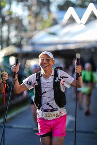 BIB: 2334
                            <button type="button" onclick="openModal(22744079)" class="btn btn-primary btn-sm float-right btn-popup" data-toggle="modal" data-target=".modal-high-quality">
                        <i class="fas fa-shopping-cart"></i> Add to Cart
                    </button>
                                            <button type="button" onclick="isThisMe(22744079, true)" class="btn btn-success btn-sm float-right btn-popup btn-isme hidden" data-toggle="tooltip" data-placement="bottom" title="นี่คือรูปของคุณใช่ไหม คลิกที่นี่เพื่อเอาเข้าอัลบั้ม">
                        <i class="fas fa-plus"></i> Add to album
                    </button>
                    <button type="button" onclick="isThisMe(22744079, false)" class="btn btn-warning btn-sm float-right btn-popup btn-isnotme hidden">
                        <i class="fas fa-ban"></i> Remove from album
                    </button>