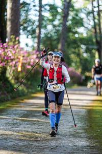 BIB: 801
                            <button type="button" onclick="openModal(22736783)" class="btn btn-primary btn-sm float-right btn-popup" data-toggle="modal" data-target=".modal-high-quality">
                        <i class="fas fa-shopping-cart"></i> Add to Cart
                    </button>
                                            <button type="button" onclick="isThisMe(22736783, true)" class="btn btn-success btn-sm float-right btn-popup btn-isme hidden" data-toggle="tooltip" data-placement="bottom" title="นี่คือรูปของคุณใช่ไหม คลิกที่นี่เพื่อเอาเข้าอัลบั้ม">
                        <i class="fas fa-plus"></i> Add to album
                    </button>
                    <button type="button" onclick="isThisMe(22736783, false)" class="btn btn-warning btn-sm float-right btn-popup btn-isnotme hidden">
                        <i class="fas fa-ban"></i> Remove from album
                    </button>