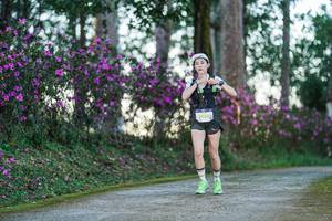 BIB: 2045
                            <button type="button" onclick="openModal(22741248)" class="btn btn-primary btn-sm float-right btn-popup" data-toggle="modal" data-target=".modal-high-quality">
                        <i class="fas fa-shopping-cart"></i> Add to Cart
                    </button>
                                            <button type="button" onclick="isThisMe(22741248, true)" class="btn btn-success btn-sm float-right btn-popup btn-isme hidden" data-toggle="tooltip" data-placement="bottom" title="นี่คือรูปของคุณใช่ไหม คลิกที่นี่เพื่อเอาเข้าอัลบั้ม">
                        <i class="fas fa-plus"></i> Add to album
                    </button>
                    <button type="button" onclick="isThisMe(22741248, false)" class="btn btn-warning btn-sm float-right btn-popup btn-isnotme hidden">
                        <i class="fas fa-ban"></i> Remove from album
                    </button>