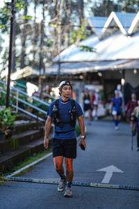 BIB: 
                            <button type="button" onclick="openModal(22744378)" class="btn btn-primary btn-sm float-right btn-popup" data-toggle="modal" data-target=".modal-high-quality">
                        <i class="fas fa-shopping-cart"></i> Add to Cart
                    </button>
                                            <button type="button" onclick="isThisMe(22744378, true)" class="btn btn-success btn-sm float-right btn-popup btn-isme hidden" data-toggle="tooltip" data-placement="bottom" title="นี่คือรูปของคุณใช่ไหม คลิกที่นี่เพื่อเอาเข้าอัลบั้ม">
                        <i class="fas fa-plus"></i> Add to album
                    </button>
                    <button type="button" onclick="isThisMe(22744378, false)" class="btn btn-warning btn-sm float-right btn-popup btn-isnotme hidden">
                        <i class="fas fa-ban"></i> Remove from album
                    </button>