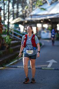 BIB: 2069
                            <button type="button" onclick="openModal(22745873)" class="btn btn-primary btn-sm float-right btn-popup" data-toggle="modal" data-target=".modal-high-quality">
                        <i class="fas fa-shopping-cart"></i> Add to Cart
                    </button>
                                            <button type="button" onclick="isThisMe(22745873, true)" class="btn btn-success btn-sm float-right btn-popup btn-isme hidden" data-toggle="tooltip" data-placement="bottom" title="นี่คือรูปของคุณใช่ไหม คลิกที่นี่เพื่อเอาเข้าอัลบั้ม">
                        <i class="fas fa-plus"></i> Add to album
                    </button>
                    <button type="button" onclick="isThisMe(22745873, false)" class="btn btn-warning btn-sm float-right btn-popup btn-isnotme hidden">
                        <i class="fas fa-ban"></i> Remove from album
                    </button>