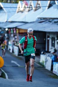 BIB: 219
                            <button type="button" onclick="openModal(22743117)" class="btn btn-primary btn-sm float-right btn-popup" data-toggle="modal" data-target=".modal-high-quality">
                        <i class="fas fa-shopping-cart"></i> Add to Cart
                    </button>
                                            <button type="button" onclick="isThisMe(22743117, true)" class="btn btn-success btn-sm float-right btn-popup btn-isme hidden" data-toggle="tooltip" data-placement="bottom" title="นี่คือรูปของคุณใช่ไหม คลิกที่นี่เพื่อเอาเข้าอัลบั้ม">
                        <i class="fas fa-plus"></i> Add to album
                    </button>
                    <button type="button" onclick="isThisMe(22743117, false)" class="btn btn-warning btn-sm float-right btn-popup btn-isnotme hidden">
                        <i class="fas fa-ban"></i> Remove from album
                    </button>