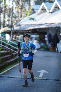 BIB: 2571
                            <button type="button" onclick="openModal(22743894)" class="btn btn-primary btn-sm float-right btn-popup" data-toggle="modal" data-target=".modal-high-quality">
                        <i class="fas fa-shopping-cart"></i> Add to Cart
                    </button>
                                            <button type="button" onclick="isThisMe(22743894, true)" class="btn btn-success btn-sm float-right btn-popup btn-isme hidden" data-toggle="tooltip" data-placement="bottom" title="นี่คือรูปของคุณใช่ไหม คลิกที่นี่เพื่อเอาเข้าอัลบั้ม">
                        <i class="fas fa-plus"></i> Add to album
                    </button>
                    <button type="button" onclick="isThisMe(22743894, false)" class="btn btn-warning btn-sm float-right btn-popup btn-isnotme hidden">
                        <i class="fas fa-ban"></i> Remove from album
                    </button>