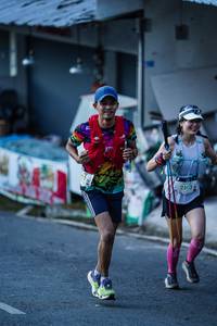 BIB: 215
                            <button type="button" onclick="openModal(22741725)" class="btn btn-primary btn-sm float-right btn-popup" data-toggle="modal" data-target=".modal-high-quality">
                        <i class="fas fa-shopping-cart"></i> Add to Cart
                    </button>
                                            <button type="button" onclick="isThisMe(22741725, true)" class="btn btn-success btn-sm float-right btn-popup btn-isme hidden" data-toggle="tooltip" data-placement="bottom" title="นี่คือรูปของคุณใช่ไหม คลิกที่นี่เพื่อเอาเข้าอัลบั้ม">
                        <i class="fas fa-plus"></i> Add to album
                    </button>
                    <button type="button" onclick="isThisMe(22741725, false)" class="btn btn-warning btn-sm float-right btn-popup btn-isnotme hidden">
                        <i class="fas fa-ban"></i> Remove from album
                    </button>