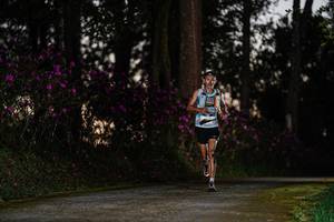 BIB: 
                            <button type="button" onclick="openModal(22738754)" class="btn btn-primary btn-sm float-right btn-popup" data-toggle="modal" data-target=".modal-high-quality">
                        <i class="fas fa-shopping-cart"></i> Add to Cart
                    </button>
                                            <button type="button" onclick="isThisMe(22738754, true)" class="btn btn-success btn-sm float-right btn-popup btn-isme hidden" data-toggle="tooltip" data-placement="bottom" title="นี่คือรูปของคุณใช่ไหม คลิกที่นี่เพื่อเอาเข้าอัลบั้ม">
                        <i class="fas fa-plus"></i> Add to album
                    </button>
                    <button type="button" onclick="isThisMe(22738754, false)" class="btn btn-warning btn-sm float-right btn-popup btn-isnotme hidden">
                        <i class="fas fa-ban"></i> Remove from album
                    </button>