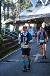 BIB: 2435
                            <button type="button" onclick="openModal(22745848)" class="btn btn-primary btn-sm float-right btn-popup" data-toggle="modal" data-target=".modal-high-quality">
                        <i class="fas fa-shopping-cart"></i> Add to Cart
                    </button>
                                            <button type="button" onclick="isThisMe(22745848, true)" class="btn btn-success btn-sm float-right btn-popup btn-isme hidden" data-toggle="tooltip" data-placement="bottom" title="นี่คือรูปของคุณใช่ไหม คลิกที่นี่เพื่อเอาเข้าอัลบั้ม">
                        <i class="fas fa-plus"></i> Add to album
                    </button>
                    <button type="button" onclick="isThisMe(22745848, false)" class="btn btn-warning btn-sm float-right btn-popup btn-isnotme hidden">
                        <i class="fas fa-ban"></i> Remove from album
                    </button>