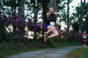 BIB: 2021
                            <button type="button" onclick="openModal(22741029)" class="btn btn-primary btn-sm float-right btn-popup" data-toggle="modal" data-target=".modal-high-quality">
                        <i class="fas fa-shopping-cart"></i> Add to Cart
                    </button>
                                            <button type="button" onclick="isThisMe(22741029, true)" class="btn btn-success btn-sm float-right btn-popup btn-isme hidden" data-toggle="tooltip" data-placement="bottom" title="นี่คือรูปของคุณใช่ไหม คลิกที่นี่เพื่อเอาเข้าอัลบั้ม">
                        <i class="fas fa-plus"></i> Add to album
                    </button>
                    <button type="button" onclick="isThisMe(22741029, false)" class="btn btn-warning btn-sm float-right btn-popup btn-isnotme hidden">
                        <i class="fas fa-ban"></i> Remove from album
                    </button>