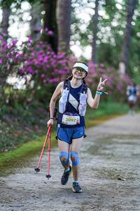 BIB: 3097
                            <button type="button" onclick="openModal(22737279)" class="btn btn-primary btn-sm float-right btn-popup" data-toggle="modal" data-target=".modal-high-quality">
                        <i class="fas fa-shopping-cart"></i> Add to Cart
                    </button>
                                            <button type="button" onclick="isThisMe(22737279, true)" class="btn btn-success btn-sm float-right btn-popup btn-isme hidden" data-toggle="tooltip" data-placement="bottom" title="นี่คือรูปของคุณใช่ไหม คลิกที่นี่เพื่อเอาเข้าอัลบั้ม">
                        <i class="fas fa-plus"></i> Add to album
                    </button>
                    <button type="button" onclick="isThisMe(22737279, false)" class="btn btn-warning btn-sm float-right btn-popup btn-isnotme hidden">
                        <i class="fas fa-ban"></i> Remove from album
                    </button>