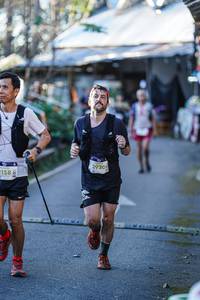 BIB: 158, 2920
                            <button type="button" onclick="openModal(22743756)" class="btn btn-primary btn-sm float-right btn-popup" data-toggle="modal" data-target=".modal-high-quality">
                        <i class="fas fa-shopping-cart"></i> Add to Cart
                    </button>
                                            <button type="button" onclick="isThisMe(22743756, true)" class="btn btn-success btn-sm float-right btn-popup btn-isme hidden" data-toggle="tooltip" data-placement="bottom" title="นี่คือรูปของคุณใช่ไหม คลิกที่นี่เพื่อเอาเข้าอัลบั้ม">
                        <i class="fas fa-plus"></i> Add to album
                    </button>
                    <button type="button" onclick="isThisMe(22743756, false)" class="btn btn-warning btn-sm float-right btn-popup btn-isnotme hidden">
                        <i class="fas fa-ban"></i> Remove from album
                    </button>