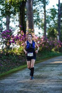 BIB: 3176
                            <button type="button" onclick="openModal(22746350)" class="btn btn-primary btn-sm float-right btn-popup" data-toggle="modal" data-target=".modal-high-quality">
                        <i class="fas fa-shopping-cart"></i> Add to Cart
                    </button>
                                            <button type="button" onclick="isThisMe(22746350, true)" class="btn btn-success btn-sm float-right btn-popup btn-isme hidden" data-toggle="tooltip" data-placement="bottom" title="นี่คือรูปของคุณใช่ไหม คลิกที่นี่เพื่อเอาเข้าอัลบั้ม">
                        <i class="fas fa-plus"></i> Add to album
                    </button>
                    <button type="button" onclick="isThisMe(22746350, false)" class="btn btn-warning btn-sm float-right btn-popup btn-isnotme hidden">
                        <i class="fas fa-ban"></i> Remove from album
                    </button>