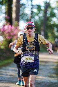 BIB: 2843
                            <button type="button" onclick="openModal(22736546)" class="btn btn-primary btn-sm float-right btn-popup" data-toggle="modal" data-target=".modal-high-quality">
                        <i class="fas fa-shopping-cart"></i> Add to Cart
                    </button>
                                            <button type="button" onclick="isThisMe(22736546, true)" class="btn btn-success btn-sm float-right btn-popup btn-isme hidden" data-toggle="tooltip" data-placement="bottom" title="นี่คือรูปของคุณใช่ไหม คลิกที่นี่เพื่อเอาเข้าอัลบั้ม">
                        <i class="fas fa-plus"></i> Add to album
                    </button>
                    <button type="button" onclick="isThisMe(22736546, false)" class="btn btn-warning btn-sm float-right btn-popup btn-isnotme hidden">
                        <i class="fas fa-ban"></i> Remove from album
                    </button>