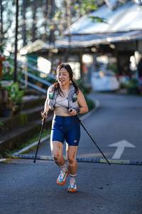 BIB: 
                            <button type="button" onclick="openModal(22745408)" class="btn btn-primary btn-sm float-right btn-popup" data-toggle="modal" data-target=".modal-high-quality">
                        <i class="fas fa-shopping-cart"></i> Add to Cart
                    </button>
                                            <button type="button" onclick="isThisMe(22745408, true)" class="btn btn-success btn-sm float-right btn-popup btn-isme hidden" data-toggle="tooltip" data-placement="bottom" title="นี่คือรูปของคุณใช่ไหม คลิกที่นี่เพื่อเอาเข้าอัลบั้ม">
                        <i class="fas fa-plus"></i> Add to album
                    </button>
                    <button type="button" onclick="isThisMe(22745408, false)" class="btn btn-warning btn-sm float-right btn-popup btn-isnotme hidden">
                        <i class="fas fa-ban"></i> Remove from album
                    </button>