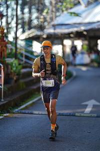 BIB: 2115
                            <button type="button" onclick="openModal(22746190)" class="btn btn-primary btn-sm float-right btn-popup" data-toggle="modal" data-target=".modal-high-quality">
                        <i class="fas fa-shopping-cart"></i> Add to Cart
                    </button>
                                            <button type="button" onclick="isThisMe(22746190, true)" class="btn btn-success btn-sm float-right btn-popup btn-isme hidden" data-toggle="tooltip" data-placement="bottom" title="นี่คือรูปของคุณใช่ไหม คลิกที่นี่เพื่อเอาเข้าอัลบั้ม">
                        <i class="fas fa-plus"></i> Add to album
                    </button>
                    <button type="button" onclick="isThisMe(22746190, false)" class="btn btn-warning btn-sm float-right btn-popup btn-isnotme hidden">
                        <i class="fas fa-ban"></i> Remove from album
                    </button>