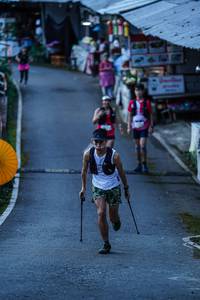 BIB: 
                            <button type="button" onclick="openModal(22742105)" class="btn btn-primary btn-sm float-right btn-popup" data-toggle="modal" data-target=".modal-high-quality">
                        <i class="fas fa-shopping-cart"></i> Add to Cart
                    </button>
                                            <button type="button" onclick="isThisMe(22742105, true)" class="btn btn-success btn-sm float-right btn-popup btn-isme hidden" data-toggle="tooltip" data-placement="bottom" title="นี่คือรูปของคุณใช่ไหม คลิกที่นี่เพื่อเอาเข้าอัลบั้ม">
                        <i class="fas fa-plus"></i> Add to album
                    </button>
                    <button type="button" onclick="isThisMe(22742105, false)" class="btn btn-warning btn-sm float-right btn-popup btn-isnotme hidden">
                        <i class="fas fa-ban"></i> Remove from album
                    </button>