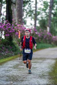 BIB: 2589, 
                            <button type="button" onclick="openModal(22737783)" class="btn btn-primary btn-sm float-right btn-popup" data-toggle="modal" data-target=".modal-high-quality">
                        <i class="fas fa-shopping-cart"></i> Add to Cart
                    </button>
                                            <button type="button" onclick="isThisMe(22737783, true)" class="btn btn-success btn-sm float-right btn-popup btn-isme hidden" data-toggle="tooltip" data-placement="bottom" title="นี่คือรูปของคุณใช่ไหม คลิกที่นี่เพื่อเอาเข้าอัลบั้ม">
                        <i class="fas fa-plus"></i> Add to album
                    </button>
                    <button type="button" onclick="isThisMe(22737783, false)" class="btn btn-warning btn-sm float-right btn-popup btn-isnotme hidden">
                        <i class="fas fa-ban"></i> Remove from album
                    </button>