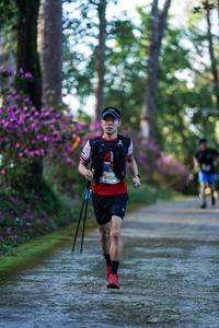 BIB: 2407, 
                            <button type="button" onclick="openModal(22736863)" class="btn btn-primary btn-sm float-right btn-popup" data-toggle="modal" data-target=".modal-high-quality">
                        <i class="fas fa-shopping-cart"></i> Add to Cart
                    </button>
                                            <button type="button" onclick="isThisMe(22736863, true)" class="btn btn-success btn-sm float-right btn-popup btn-isme hidden" data-toggle="tooltip" data-placement="bottom" title="นี่คือรูปของคุณใช่ไหม คลิกที่นี่เพื่อเอาเข้าอัลบั้ม">
                        <i class="fas fa-plus"></i> Add to album
                    </button>
                    <button type="button" onclick="isThisMe(22736863, false)" class="btn btn-warning btn-sm float-right btn-popup btn-isnotme hidden">
                        <i class="fas fa-ban"></i> Remove from album
                    </button>