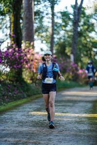 BIB: 3196
                            <button type="button" onclick="openModal(22746530)" class="btn btn-primary btn-sm float-right btn-popup" data-toggle="modal" data-target=".modal-high-quality">
                        <i class="fas fa-shopping-cart"></i> Add to Cart
                    </button>
                                            <button type="button" onclick="isThisMe(22746530, true)" class="btn btn-success btn-sm float-right btn-popup btn-isme hidden" data-toggle="tooltip" data-placement="bottom" title="นี่คือรูปของคุณใช่ไหม คลิกที่นี่เพื่อเอาเข้าอัลบั้ม">
                        <i class="fas fa-plus"></i> Add to album
                    </button>
                    <button type="button" onclick="isThisMe(22746530, false)" class="btn btn-warning btn-sm float-right btn-popup btn-isnotme hidden">
                        <i class="fas fa-ban"></i> Remove from album
                    </button>