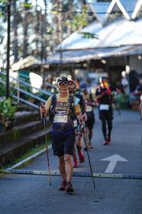 BIB: 
                            <button type="button" onclick="openModal(22744736)" class="btn btn-primary btn-sm float-right btn-popup" data-toggle="modal" data-target=".modal-high-quality">
                        <i class="fas fa-shopping-cart"></i> Add to Cart
                    </button>
                                            <button type="button" onclick="isThisMe(22744736, true)" class="btn btn-success btn-sm float-right btn-popup btn-isme hidden" data-toggle="tooltip" data-placement="bottom" title="นี่คือรูปของคุณใช่ไหม คลิกที่นี่เพื่อเอาเข้าอัลบั้ม">
                        <i class="fas fa-plus"></i> Add to album
                    </button>
                    <button type="button" onclick="isThisMe(22744736, false)" class="btn btn-warning btn-sm float-right btn-popup btn-isnotme hidden">
                        <i class="fas fa-ban"></i> Remove from album
                    </button>