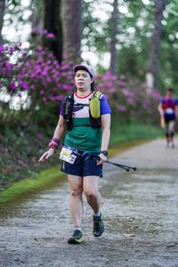 BIB: 114
                            <button type="button" onclick="openModal(22737595)" class="btn btn-primary btn-sm float-right btn-popup" data-toggle="modal" data-target=".modal-high-quality">
                        <i class="fas fa-shopping-cart"></i> Add to Cart
                    </button>
                                            <button type="button" onclick="isThisMe(22737595, true)" class="btn btn-success btn-sm float-right btn-popup btn-isme hidden" data-toggle="tooltip" data-placement="bottom" title="นี่คือรูปของคุณใช่ไหม คลิกที่นี่เพื่อเอาเข้าอัลบั้ม">
                        <i class="fas fa-plus"></i> Add to album
                    </button>
                    <button type="button" onclick="isThisMe(22737595, false)" class="btn btn-warning btn-sm float-right btn-popup btn-isnotme hidden">
                        <i class="fas fa-ban"></i> Remove from album
                    </button>