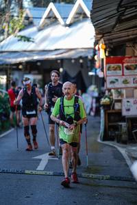 BIB: 2714
                            <button type="button" onclick="openModal(22744095)" class="btn btn-primary btn-sm float-right btn-popup" data-toggle="modal" data-target=".modal-high-quality">
                        <i class="fas fa-shopping-cart"></i> Add to Cart
                    </button>
                                            <button type="button" onclick="isThisMe(22744095, true)" class="btn btn-success btn-sm float-right btn-popup btn-isme hidden" data-toggle="tooltip" data-placement="bottom" title="นี่คือรูปของคุณใช่ไหม คลิกที่นี่เพื่อเอาเข้าอัลบั้ม">
                        <i class="fas fa-plus"></i> Add to album
                    </button>
                    <button type="button" onclick="isThisMe(22744095, false)" class="btn btn-warning btn-sm float-right btn-popup btn-isnotme hidden">
                        <i class="fas fa-ban"></i> Remove from album
                    </button>