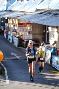 BIB: 3196
                            <button type="button" onclick="openModal(22746281)" class="btn btn-primary btn-sm float-right btn-popup" data-toggle="modal" data-target=".modal-high-quality">
                        <i class="fas fa-shopping-cart"></i> Add to Cart
                    </button>
                                            <button type="button" onclick="isThisMe(22746281, true)" class="btn btn-success btn-sm float-right btn-popup btn-isme hidden" data-toggle="tooltip" data-placement="bottom" title="นี่คือรูปของคุณใช่ไหม คลิกที่นี่เพื่อเอาเข้าอัลบั้ม">
                        <i class="fas fa-plus"></i> Add to album
                    </button>
                    <button type="button" onclick="isThisMe(22746281, false)" class="btn btn-warning btn-sm float-right btn-popup btn-isnotme hidden">
                        <i class="fas fa-ban"></i> Remove from album
                    </button>