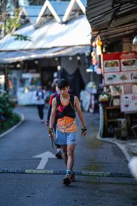 BIB: 0853
                            <button type="button" onclick="openModal(22744118)" class="btn btn-primary btn-sm float-right btn-popup" data-toggle="modal" data-target=".modal-high-quality">
                        <i class="fas fa-shopping-cart"></i> Add to Cart
                    </button>
                                            <button type="button" onclick="isThisMe(22744118, true)" class="btn btn-success btn-sm float-right btn-popup btn-isme hidden" data-toggle="tooltip" data-placement="bottom" title="นี่คือรูปของคุณใช่ไหม คลิกที่นี่เพื่อเอาเข้าอัลบั้ม">
                        <i class="fas fa-plus"></i> Add to album
                    </button>
                    <button type="button" onclick="isThisMe(22744118, false)" class="btn btn-warning btn-sm float-right btn-popup btn-isnotme hidden">
                        <i class="fas fa-ban"></i> Remove from album
                    </button>