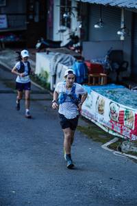 BIB: 
                            <button type="button" onclick="openModal(22742676)" class="btn btn-primary btn-sm float-right btn-popup" data-toggle="modal" data-target=".modal-high-quality">
                        <i class="fas fa-shopping-cart"></i> Add to Cart
                    </button>
                                            <button type="button" onclick="isThisMe(22742676, true)" class="btn btn-success btn-sm float-right btn-popup btn-isme hidden" data-toggle="tooltip" data-placement="bottom" title="นี่คือรูปของคุณใช่ไหม คลิกที่นี่เพื่อเอาเข้าอัลบั้ม">
                        <i class="fas fa-plus"></i> Add to album
                    </button>
                    <button type="button" onclick="isThisMe(22742676, false)" class="btn btn-warning btn-sm float-right btn-popup btn-isnotme hidden">
                        <i class="fas fa-ban"></i> Remove from album
                    </button>