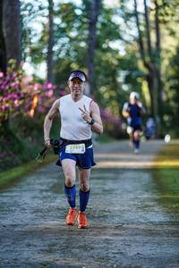 BIB: 200, 2749
                            <button type="button" onclick="openModal(22746319)" class="btn btn-primary btn-sm float-right btn-popup" data-toggle="modal" data-target=".modal-high-quality">
                        <i class="fas fa-shopping-cart"></i> Add to Cart
                    </button>
                                            <button type="button" onclick="isThisMe(22746319, true)" class="btn btn-success btn-sm float-right btn-popup btn-isme hidden" data-toggle="tooltip" data-placement="bottom" title="นี่คือรูปของคุณใช่ไหม คลิกที่นี่เพื่อเอาเข้าอัลบั้ม">
                        <i class="fas fa-plus"></i> Add to album
                    </button>
                    <button type="button" onclick="isThisMe(22746319, false)" class="btn btn-warning btn-sm float-right btn-popup btn-isnotme hidden">
                        <i class="fas fa-ban"></i> Remove from album
                    </button>