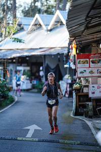 BIB: 3207
                            <button type="button" onclick="openModal(22743817)" class="btn btn-primary btn-sm float-right btn-popup" data-toggle="modal" data-target=".modal-high-quality">
                        <i class="fas fa-shopping-cart"></i> Add to Cart
                    </button>
                                            <button type="button" onclick="isThisMe(22743817, true)" class="btn btn-success btn-sm float-right btn-popup btn-isme hidden" data-toggle="tooltip" data-placement="bottom" title="นี่คือรูปของคุณใช่ไหม คลิกที่นี่เพื่อเอาเข้าอัลบั้ม">
                        <i class="fas fa-plus"></i> Add to album
                    </button>
                    <button type="button" onclick="isThisMe(22743817, false)" class="btn btn-warning btn-sm float-right btn-popup btn-isnotme hidden">
                        <i class="fas fa-ban"></i> Remove from album
                    </button>