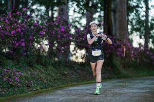 BIB: 2045
                            <button type="button" onclick="openModal(22741281)" class="btn btn-primary btn-sm float-right btn-popup" data-toggle="modal" data-target=".modal-high-quality">
                        <i class="fas fa-shopping-cart"></i> Add to Cart
                    </button>
                                            <button type="button" onclick="isThisMe(22741281, true)" class="btn btn-success btn-sm float-right btn-popup btn-isme hidden" data-toggle="tooltip" data-placement="bottom" title="นี่คือรูปของคุณใช่ไหม คลิกที่นี่เพื่อเอาเข้าอัลบั้ม">
                        <i class="fas fa-plus"></i> Add to album
                    </button>
                    <button type="button" onclick="isThisMe(22741281, false)" class="btn btn-warning btn-sm float-right btn-popup btn-isnotme hidden">
                        <i class="fas fa-ban"></i> Remove from album
                    </button>