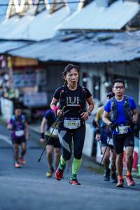 BIB: 2170
                            <button type="button" onclick="openModal(22743220)" class="btn btn-primary btn-sm float-right btn-popup" data-toggle="modal" data-target=".modal-high-quality">
                        <i class="fas fa-shopping-cart"></i> Add to Cart
                    </button>
                                            <button type="button" onclick="isThisMe(22743220, true)" class="btn btn-success btn-sm float-right btn-popup btn-isme hidden" data-toggle="tooltip" data-placement="bottom" title="นี่คือรูปของคุณใช่ไหม คลิกที่นี่เพื่อเอาเข้าอัลบั้ม">
                        <i class="fas fa-plus"></i> Add to album
                    </button>
                    <button type="button" onclick="isThisMe(22743220, false)" class="btn btn-warning btn-sm float-right btn-popup btn-isnotme hidden">
                        <i class="fas fa-ban"></i> Remove from album
                    </button>