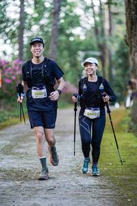 BIB: 2600, 2602
                            <button type="button" onclick="openModal(22737708)" class="btn btn-primary btn-sm float-right btn-popup" data-toggle="modal" data-target=".modal-high-quality">
                        <i class="fas fa-shopping-cart"></i> Add to Cart
                    </button>
                                            <button type="button" onclick="isThisMe(22737708, true)" class="btn btn-success btn-sm float-right btn-popup btn-isme hidden" data-toggle="tooltip" data-placement="bottom" title="นี่คือรูปของคุณใช่ไหม คลิกที่นี่เพื่อเอาเข้าอัลบั้ม">
                        <i class="fas fa-plus"></i> Add to album
                    </button>
                    <button type="button" onclick="isThisMe(22737708, false)" class="btn btn-warning btn-sm float-right btn-popup btn-isnotme hidden">
                        <i class="fas fa-ban"></i> Remove from album
                    </button>