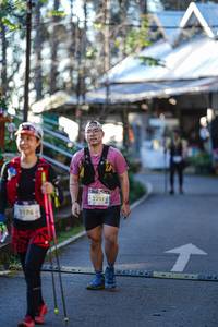 BIB: 2174, 2291
                            <button type="button" onclick="openModal(22744970)" class="btn btn-primary btn-sm float-right btn-popup" data-toggle="modal" data-target=".modal-high-quality">
                        <i class="fas fa-shopping-cart"></i> Add to Cart
                    </button>
                                            <button type="button" onclick="isThisMe(22744970, true)" class="btn btn-success btn-sm float-right btn-popup btn-isme hidden" data-toggle="tooltip" data-placement="bottom" title="นี่คือรูปของคุณใช่ไหม คลิกที่นี่เพื่อเอาเข้าอัลบั้ม">
                        <i class="fas fa-plus"></i> Add to album
                    </button>
                    <button type="button" onclick="isThisMe(22744970, false)" class="btn btn-warning btn-sm float-right btn-popup btn-isnotme hidden">
                        <i class="fas fa-ban"></i> Remove from album
                    </button>