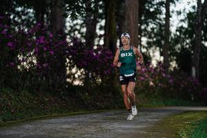 BIB: 
                            <button type="button" onclick="openModal(22739555)" class="btn btn-primary btn-sm float-right btn-popup" data-toggle="modal" data-target=".modal-high-quality">
                        <i class="fas fa-shopping-cart"></i> Add to Cart
                    </button>
                                            <button type="button" onclick="isThisMe(22739555, true)" class="btn btn-success btn-sm float-right btn-popup btn-isme hidden" data-toggle="tooltip" data-placement="bottom" title="นี่คือรูปของคุณใช่ไหม คลิกที่นี่เพื่อเอาเข้าอัลบั้ม">
                        <i class="fas fa-plus"></i> Add to album
                    </button>
                    <button type="button" onclick="isThisMe(22739555, false)" class="btn btn-warning btn-sm float-right btn-popup btn-isnotme hidden">
                        <i class="fas fa-ban"></i> Remove from album
                    </button>