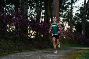 BIB: 
                            <button type="button" onclick="openModal(22739542)" class="btn btn-primary btn-sm float-right btn-popup" data-toggle="modal" data-target=".modal-high-quality">
                        <i class="fas fa-shopping-cart"></i> Add to Cart
                    </button>
                                            <button type="button" onclick="isThisMe(22739542, true)" class="btn btn-success btn-sm float-right btn-popup btn-isme hidden" data-toggle="tooltip" data-placement="bottom" title="นี่คือรูปของคุณใช่ไหม คลิกที่นี่เพื่อเอาเข้าอัลบั้ม">
                        <i class="fas fa-plus"></i> Add to album
                    </button>
                    <button type="button" onclick="isThisMe(22739542, false)" class="btn btn-warning btn-sm float-right btn-popup btn-isnotme hidden">
                        <i class="fas fa-ban"></i> Remove from album
                    </button>