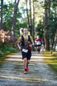 BIB: 2946
                            <button type="button" onclick="openModal(22736696)" class="btn btn-primary btn-sm float-right btn-popup" data-toggle="modal" data-target=".modal-high-quality">
                        <i class="fas fa-shopping-cart"></i> Add to Cart
                    </button>
                                            <button type="button" onclick="isThisMe(22736696, true)" class="btn btn-success btn-sm float-right btn-popup btn-isme hidden" data-toggle="tooltip" data-placement="bottom" title="นี่คือรูปของคุณใช่ไหม คลิกที่นี่เพื่อเอาเข้าอัลบั้ม">
                        <i class="fas fa-plus"></i> Add to album
                    </button>
                    <button type="button" onclick="isThisMe(22736696, false)" class="btn btn-warning btn-sm float-right btn-popup btn-isnotme hidden">
                        <i class="fas fa-ban"></i> Remove from album
                    </button>