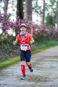 BIB: 
                            <button type="button" onclick="openModal(22737975)" class="btn btn-primary btn-sm float-right btn-popup" data-toggle="modal" data-target=".modal-high-quality">
                        <i class="fas fa-shopping-cart"></i> Add to Cart
                    </button>
                                            <button type="button" onclick="isThisMe(22737975, true)" class="btn btn-success btn-sm float-right btn-popup btn-isme hidden" data-toggle="tooltip" data-placement="bottom" title="นี่คือรูปของคุณใช่ไหม คลิกที่นี่เพื่อเอาเข้าอัลบั้ม">
                        <i class="fas fa-plus"></i> Add to album
                    </button>
                    <button type="button" onclick="isThisMe(22737975, false)" class="btn btn-warning btn-sm float-right btn-popup btn-isnotme hidden">
                        <i class="fas fa-ban"></i> Remove from album
                    </button>