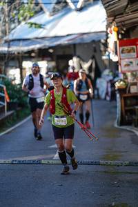 BIB: 2418
                            <button type="button" onclick="openModal(22746256)" class="btn btn-primary btn-sm float-right btn-popup" data-toggle="modal" data-target=".modal-high-quality">
                        <i class="fas fa-shopping-cart"></i> Add to Cart
                    </button>
                                            <button type="button" onclick="isThisMe(22746256, true)" class="btn btn-success btn-sm float-right btn-popup btn-isme hidden" data-toggle="tooltip" data-placement="bottom" title="นี่คือรูปของคุณใช่ไหม คลิกที่นี่เพื่อเอาเข้าอัลบั้ม">
                        <i class="fas fa-plus"></i> Add to album
                    </button>
                    <button type="button" onclick="isThisMe(22746256, false)" class="btn btn-warning btn-sm float-right btn-popup btn-isnotme hidden">
                        <i class="fas fa-ban"></i> Remove from album
                    </button>