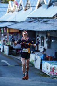 BIB: 2088
                            <button type="button" onclick="openModal(22743285)" class="btn btn-primary btn-sm float-right btn-popup" data-toggle="modal" data-target=".modal-high-quality">
                        <i class="fas fa-shopping-cart"></i> Add to Cart
                    </button>
                                            <button type="button" onclick="isThisMe(22743285, true)" class="btn btn-success btn-sm float-right btn-popup btn-isme hidden" data-toggle="tooltip" data-placement="bottom" title="นี่คือรูปของคุณใช่ไหม คลิกที่นี่เพื่อเอาเข้าอัลบั้ม">
                        <i class="fas fa-plus"></i> Add to album
                    </button>
                    <button type="button" onclick="isThisMe(22743285, false)" class="btn btn-warning btn-sm float-right btn-popup btn-isnotme hidden">
                        <i class="fas fa-ban"></i> Remove from album
                    </button>