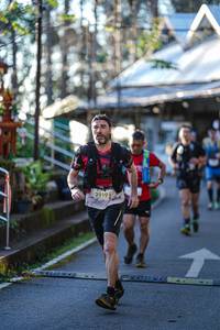 BIB: 2919, 100
                            <button type="button" onclick="openModal(22744223)" class="btn btn-primary btn-sm float-right btn-popup" data-toggle="modal" data-target=".modal-high-quality">
                        <i class="fas fa-shopping-cart"></i> Add to Cart
                    </button>
                                            <button type="button" onclick="isThisMe(22744223, true)" class="btn btn-success btn-sm float-right btn-popup btn-isme hidden" data-toggle="tooltip" data-placement="bottom" title="นี่คือรูปของคุณใช่ไหม คลิกที่นี่เพื่อเอาเข้าอัลบั้ม">
                        <i class="fas fa-plus"></i> Add to album
                    </button>
                    <button type="button" onclick="isThisMe(22744223, false)" class="btn btn-warning btn-sm float-right btn-popup btn-isnotme hidden">
                        <i class="fas fa-ban"></i> Remove from album
                    </button>